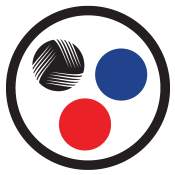 etilojistik-logo